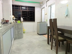 Blk 3 Bedok South Avenue 1 (Bedok), HDB 3 Rooms #501694351